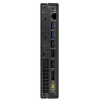  Lenovo ThinkCentre M720Q Tiny (10T7006FRU)