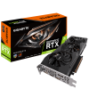  Gigabyte GeForce RTX 2080 Ti WINDFORCE 11GB GDDR6 (GV-N208TWF3-11GC)