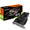  Gigabyte GeForce RTX 2080 WINDFORCE 8GB GDDR6 (GV-N2080WF3-8GC)