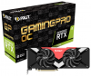  Palit GeForce RTX 2080 GamingPro 8GB GDDR6 (NE62080S20P2-180A)