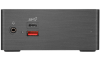 - Gigabyte (GB-BRI7H-8550) (Intel Core i7 8550U 1,8Ghz / Intel UHD Graphics 620)