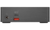 - Gigabyte (GB-BRI7-8550) (Intel Core i7 8550U 1,8Ghz / Intel UHD Graphics 620)