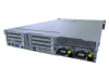  Huawei FusionServer RH2288H V5 (02311XBK-SET1) (2x Intel Xeon Silver 4112/ 64GB RAM/ 2x 1000Gb SATA HDD 2.5")