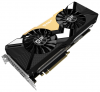  Palit GeForce RTX 2080 Ti GamingPro OC 11GB GDDR6 (NE6208TS20LC-150A)