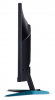  Acer Nitro VG270Ubmiipx (UM.HV0EE.007)