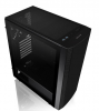  Thermaltake Versa J25 Tempered Glass Edition (CA-1L8-00M1WN-00)