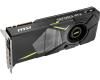  MSI GeForce RTX 2080 8GB GDDR6 (RTX 2080 AERO 8G)
