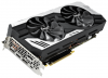  Palit GeForce RTX 2080 JetStream 8GB GDDR6 (NE62080T20P2-1040J)