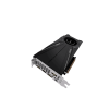  Gigabyte GeForce RTX 2080 8GB GDDR6 (GV-N2080TURBOOC-8GC)