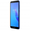  Huawei Y5 Lite (51092WHD) Blue