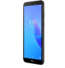  Huawei Y5 Lite (51092WHB) Black