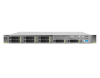  Huawei FusionServer 1288H V5 (02311XDB-SET3) (2x Intel Xeon Gold 5120/ 32GB RAM)