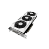  GIGABYTE GeForce RTX 2070 GAMING OC WHITE 8GB GDDR6 (GV-N2070GAMINGOC WHITE-8GC)