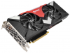  Palit GeForce RTX 2080 DUAL 8GB GDDR6 (NE62080020P2-180A)
