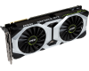  MSI GeForce RTX 2080 VENTUS 8GB GDDR6 (RTX2080 VENTUS 8G)