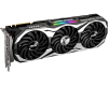 Видеокарта MSI GeForce RTX 2080 Ti 11GB GDDR6 (RTX2080TI DUKE 11G OC)