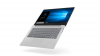  Lenovo Ideapad 530s 14 AMD (81H10022RU) (AMD Ryzen 3 2200U 2500 MHz/14"/1920x1080/8GB/128GB SSD/DVD /AMD Radeon Vega 3/Wi-Fi/Bluetooth/Windows 10 Home)