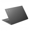  Lenovo Yoga S730 (81J0000BRU) (Intel Core i5 8265U 1600 MHz/13.3"/1920x1080/8GB/256GB SSD/DVD /Intel UHD Graphics 620/Wi-Fi/Bluetooth/Windows 10 Home)