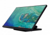  Acer UT241Ybmiuzx (UM.QW1EE.001)