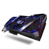  GIGABYTE GeForce RTX 2070 XTREME  8GB GDDR6 (GV-N2070AORUS X-8GC)