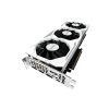  Gigabyte GeForce RTX 2080 GAMING OC WHITE 8GB GDDR6 (N2080GAMINGOCWHITE-8GC)