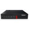  Lenovo ThinkCentre M720Q Tiny (10T7006FRU)