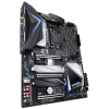   GIGABYTE Z390 DESIGNARE