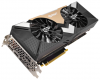  Palit GeForce RTX 2080 Ti Dual 11GB GDDR6 (NE6208T020LC-150A)