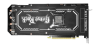  Palit GeForce RTX 2070 GameRock Premium 8GB GDDR6 (NE62070H20P2-1061G)