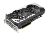  Palit GeForce RTX 2070 JetStream 8GB GDDR6 (NE62070020P2-1061J)