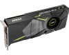  MSI GeForce RTX 2070 8GB GDDR6 (RTX2070AERO8G)