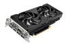  Palit GeForce RTX 2070 Dual 8GB GDDR6 (NE62070015P2-1062A)
