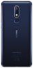  Nokia 5.1 16GB Blue
