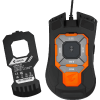   Gigabyte Aorus M5 Gaming Black (AORUSM5BK)