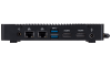 - Gigabyte (GB-EAPD-4200) (Intel Pentium N4200 1,1Ghz / Intel HD Graphics 505)