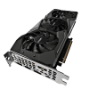 Видеокарта GIGABYTE GeForce RTX 2070 GAMING 8GB GDDR6 (GV-N2070GAMING-8GC)