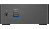 - Gigabyte (GB-BLCE-4105) (Intel Celeron J4105 1,5Ghz / Intel UHD Graphics 600)