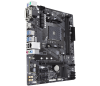   GIGABYTE GA-A320M-S2H V2 v1.1