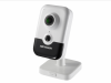 IP  Hikvision DS-2CD2463G0-IW 4mm