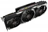  MSI GeForce RTX 2080 Ti GAMING X TRIO 11GB GDDR6 (RTX2080 TI GAMING X TRIO)