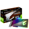  Gigabyte GeForce RTX 2080 Ti XTREME WATERFORCE WB 11GB GDDR6 (GV-N208TAORUSXWB-11GC)