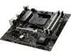   MSI B450M BAZOOKA V2