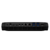 - Intel NUC (8I7HNKQC2) (Intel Core i7-8705G 3,1Ghz / Radeon RX Vega M GL graphics/ 16GB DDR4/ SSD 512Gb/ Win 10 Pro)