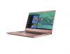  Acer SWIFT 3 SF314-56G-75Z5 (NX.H4ZER.006) (Intel Core i7 8565U 1800 MHz/14"/1920x1080/8Gb/512Gb SSD/DVD /NVIDIA GeForce MX150 2/Wi-Fi/Bluetooth/Win 10 Home)