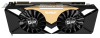  Palit GeForce RTX 2080 Ti GamingPro OC 11GB GDDR6 (NE6208TS20LC-150A)