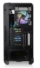  Thermaltake View 37 ARGB Edition (CA-1J7-00M1WN-04)