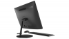  Lenovo V130 (10RX0009RU)