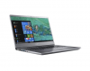  Acer SWIFT 3 SF314-56G-76FM (NX.H4LER.003) (Intel Core i7 8565U 1800 MHz/14"/1920x1080/8Gb/512Gb SSD/DVD /NVIDIA GeForce MX150 2/Wi-Fi/Bluetooth/Linux)