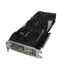  Gigabyte GeForce RTX 2060 GAMING OC 6GB GDDR6 (GV-N2060GAMINGOC-6GD)