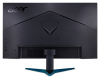  Acer Nitro VG270Ubmiipx (UM.HV0EE.007)